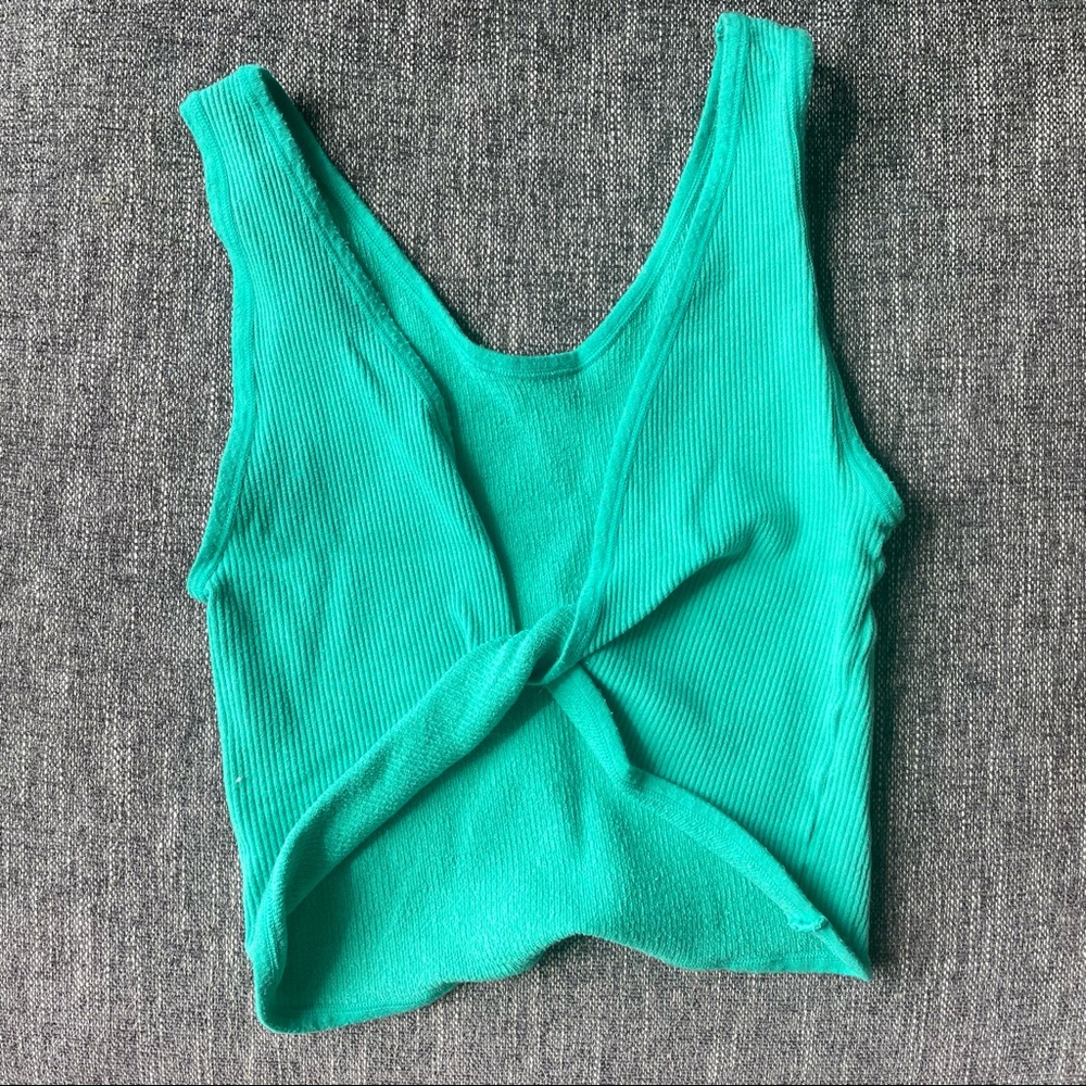 Urban Outfitters Top